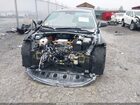 2024 Hyundai Ioniq 6 Sel Черный vin: KMHM34AC2RA078713