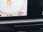 2024 Hyundai Ioniq 6 Sel Черный vin: KMHM34AC2RA078713