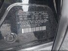 2024 Hyundai Ioniq 6 Sel Черный vin: KMHM34AC2RA078713
