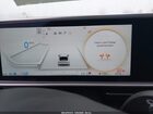 2024 Hyundai Ioniq 6 Sel Черный vin: KMHM34AC2RA078713