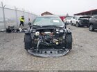2024 Hyundai Ioniq 6 Sel Черный vin: KMHM34AC2RA078713