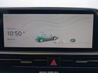 2024 Hyundai Ioniq 6 Sel Черный vin: KMHM34AC2RA078713