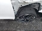 2023 Hyundai Ioniq 6 Sel White vin: KMHM34AC4PA020437
