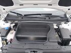 2023 Hyundai Ioniq 6 Sel White vin: KMHM34AC4PA020437