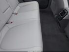 2023 Hyundai Ioniq 6 Sel White vin: KMHM34AC4PA020437