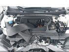 2024 Hyundai Ioniq 6 Limited White vin: KMHM54AA2RA061175