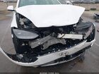2024 Hyundai Ioniq 6 Limited White vin: KMHM54AA2RA061175