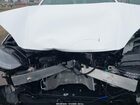 2024 Hyundai Ioniq 6 Limited White vin: KMHM54AA2RA061175