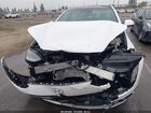2024 Hyundai Ioniq 6 Limited White vin: KMHM54AA2RA061175