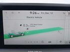 2024 Hyundai Ioniq 6 Limited White vin: KMHM54AA2RA061175