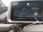 2025 Hyundai Ioniq 6 Limited Black vin: KMHM54AA7SA083971