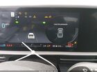 2025 Hyundai Ioniq 6 Limited Black vin: KMHM54AA7SA083971