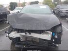 2025 Hyundai Ioniq 6 Limited Black vin: KMHM54AA7SA083971