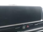 2025 Hyundai Ioniq 6 Limited Black vin: KMHM54AA7SA083971