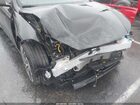 2025 Hyundai Ioniq 6 Limited Black vin: KMHM54AA7SA083971