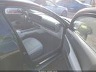 2024 Hyundai Ioniq 6 Limited Black vin: KMHM54AC0RA058485