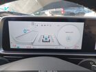 2024 Hyundai Ioniq 6 Limited Black vin: KMHM54AC0RA058485