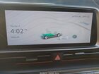 2024 Hyundai Ioniq 6 Limited Black vin: KMHM54AC0RA058485