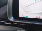 2024 Hyundai Ioniq 6 Limited Black vin: KMHM54AC0RA058485