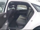 2023 Hyundai Ioniq 6 Limited White vin: KMHM54AC5PA047950