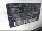 2023 Hyundai Ioniq 6 Limited White vin: KMHM54AC5PA047950