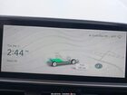 2023 Hyundai Ioniq 6 Limited White vin: KMHM54AC5PA047950
