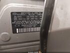 2024 Hyundai Ioniq 6 Limited Silver vin: KMHM54AC8RA054877