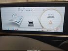 2024 Hyundai Ioniq 6 Limited Silver vin: KMHM54AC8RA054877