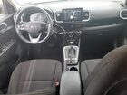 2023 Hyundai Venue Sel Серый vin: KMHRC8A30PU216175