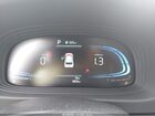 2026 Hyundai Venue Sel Серый vin: KMHRC8A30TU420033