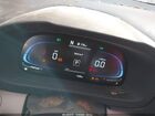 2026 Hyundai Venue Sel W/two-tone Roof Серый vin: KMHRC8A30TU422509