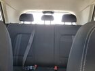 2021 Hyundai Venue Sel Белый vin: KMHRC8A32MU085469