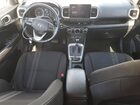 2021 Hyundai Venue Sel Белый vin: KMHRC8A32MU085469