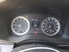 2021 Hyundai Venue Sel Белый vin: KMHRC8A32MU085469