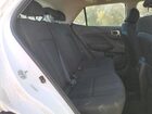 2021 Hyundai Venue Sel Белый vin: KMHRC8A32MU085469