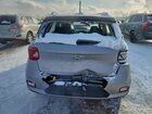 2023 Hyundai Venue Sel Silver vin: KMHRC8A32PU240803 2023 Hyundai Venue Sel Silver vin: KMHRC8A32PU240803