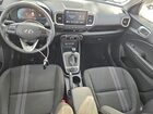 2023 Hyundai Venue Sel Silver vin: KMHRC8A32PU240803 2023 Hyundai Venue Sel Silver vin: KMHRC8A32PU240803