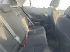 2023 Hyundai Venue Sel Silver vin: KMHRC8A32PU240803 2023 Hyundai Venue Sel Silver vin: KMHRC8A32PU240803