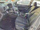2023 Hyundai Venue Sel Silver vin: KMHRC8A32PU240803 2023 Hyundai Venue Sel Silver vin: KMHRC8A32PU240803