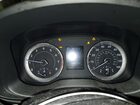 2020 Hyundai Venue Sel Зеленый vin: KMHRC8A34LU033520