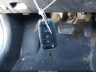 2020 Hyundai Venue Sel White vin: KMHRC8A35LU032652