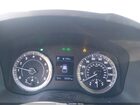 2020 Hyundai Venue Sel White vin: KMHRC8A35LU032652