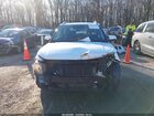 2020 Hyundai Venue Sel White vin: KMHRC8A35LU032652