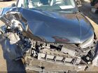 2023 Hyundai Venue Sel Черный vin: KMHRC8A35PU216317 2023 Hyundai Venue Sel Черный vin: KMHRC8A35PU216317