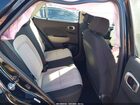 2023 Hyundai Venue Sel Черный vin: KMHRC8A35PU216317 2023 Hyundai Venue Sel Черный vin: KMHRC8A35PU216317