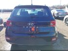2023 Hyundai Venue Sel Черный vin: KMHRC8A35PU216317 2023 Hyundai Venue Sel Черный vin: KMHRC8A35PU216317