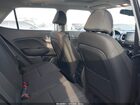 2026 Hyundai Venue Sel Light Blue vin: KMHRC8A35TU428631