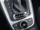 2026 Hyundai Venue Sel Light Blue vin: KMHRC8A35TU428631