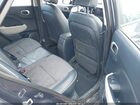 2021 Hyundai Venue Denim Синий vin: KMHRC8A38MU104087 2021 Hyundai Venue Denim Синий vin: KMHRC8A38MU104087