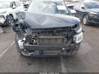 2021 Hyundai Venue Denim Синий vin: KMHRC8A38MU104087 2021 Hyundai Venue Denim Синий vin: KMHRC8A38MU104087